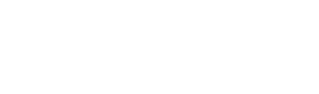 Equal Housing Opportunity logo