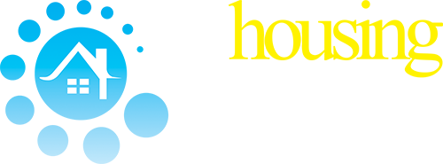 yes housing logo