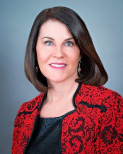 Portrait of Dr-Beverlee-McClure