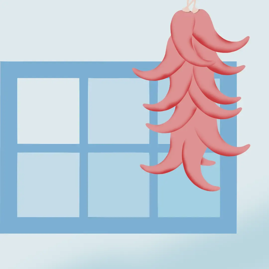 Development placeholder